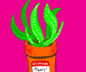 aloe vera 1.png