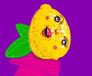 sexy lemon.png