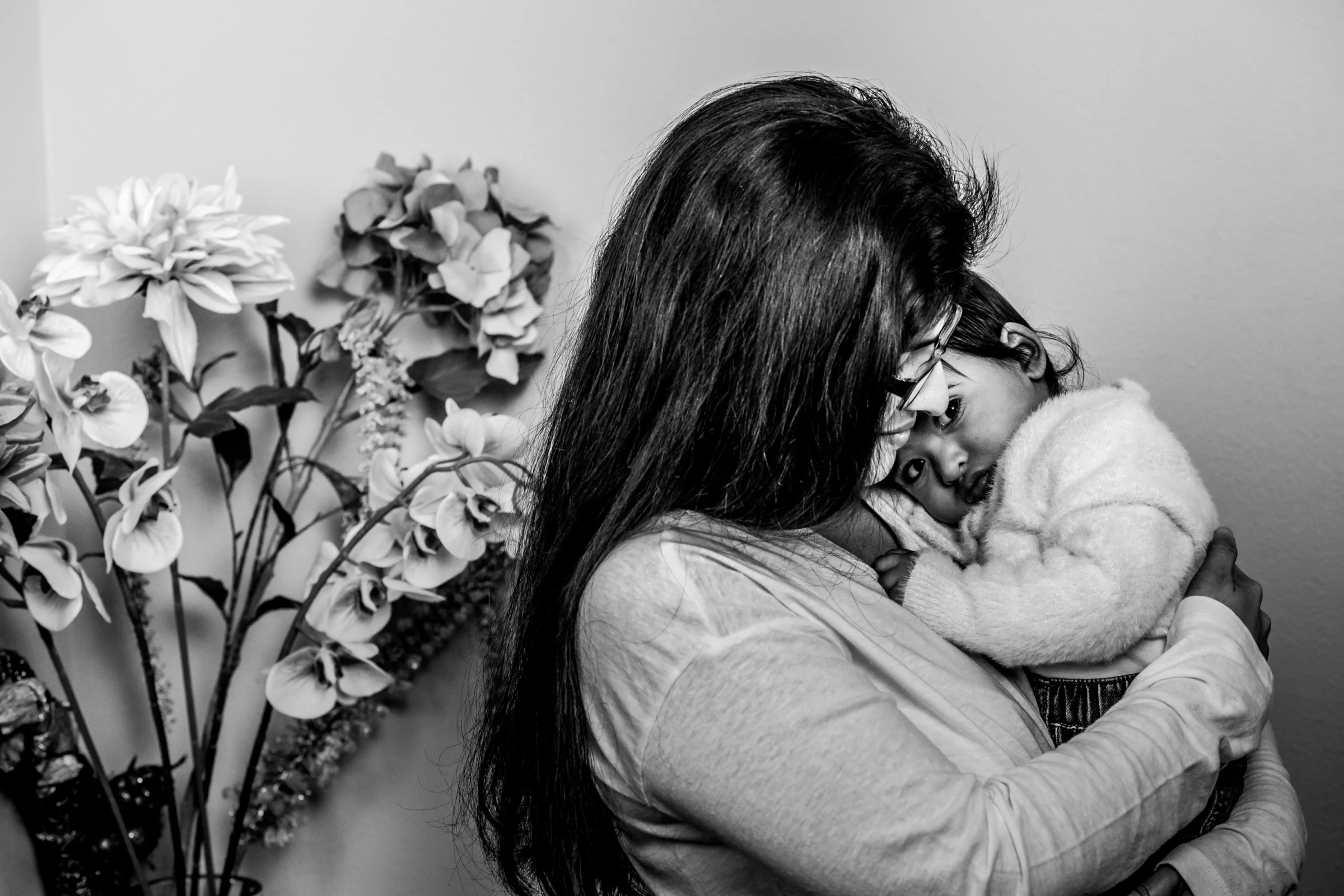 BabySwara&Family2018Xmas-2552-2-1.jpg