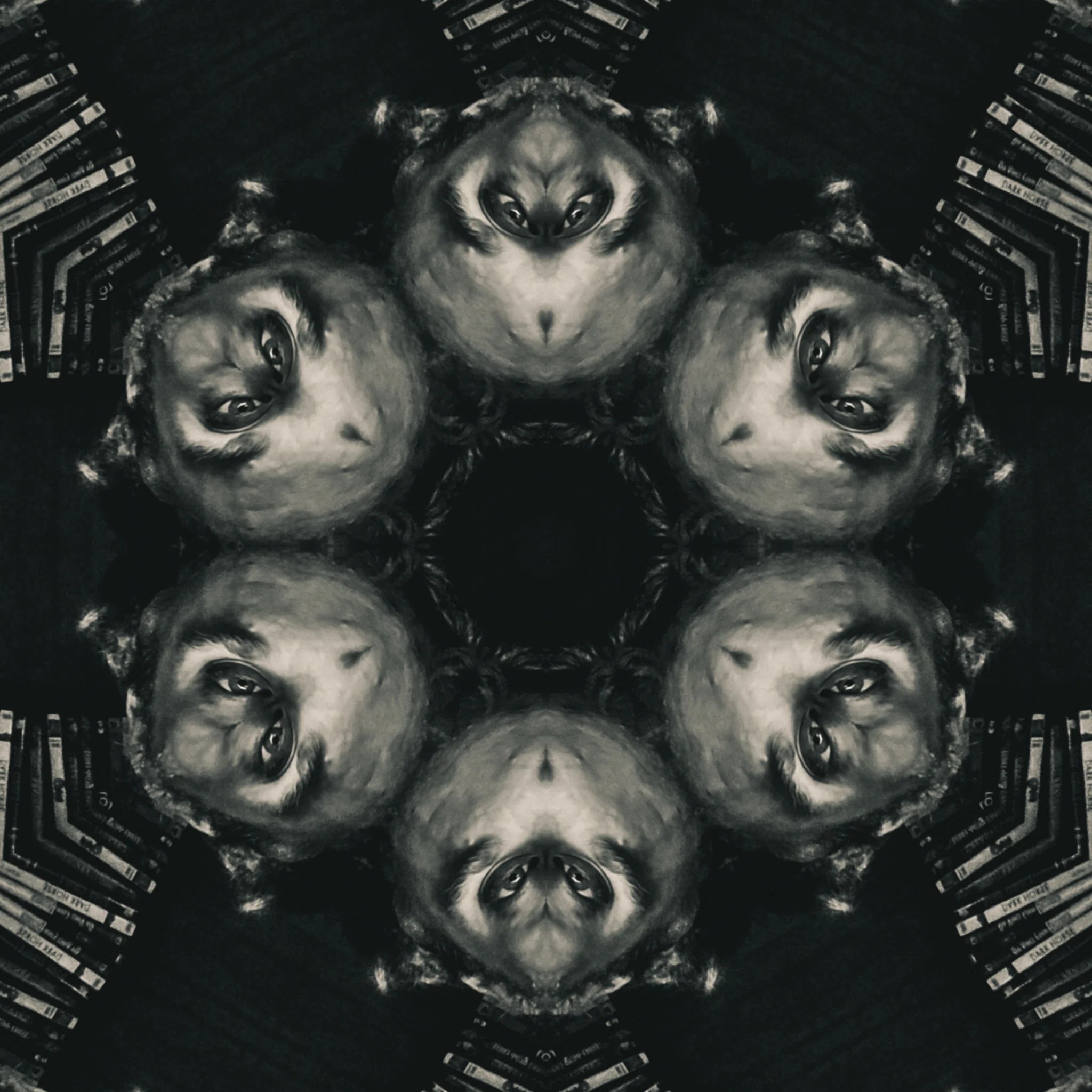 20180615_221145-3_mirror10.jpg