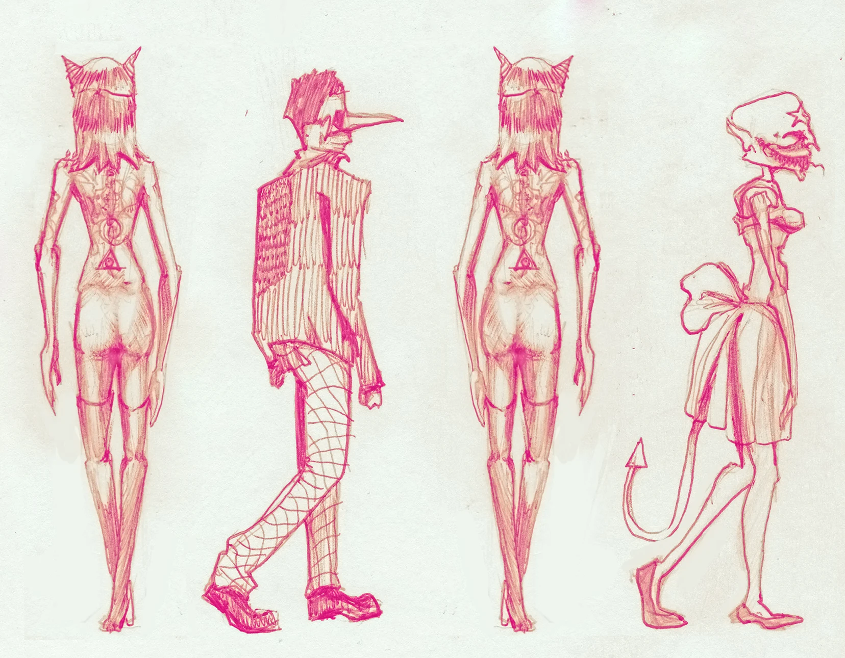 sketch-color-6.jpg