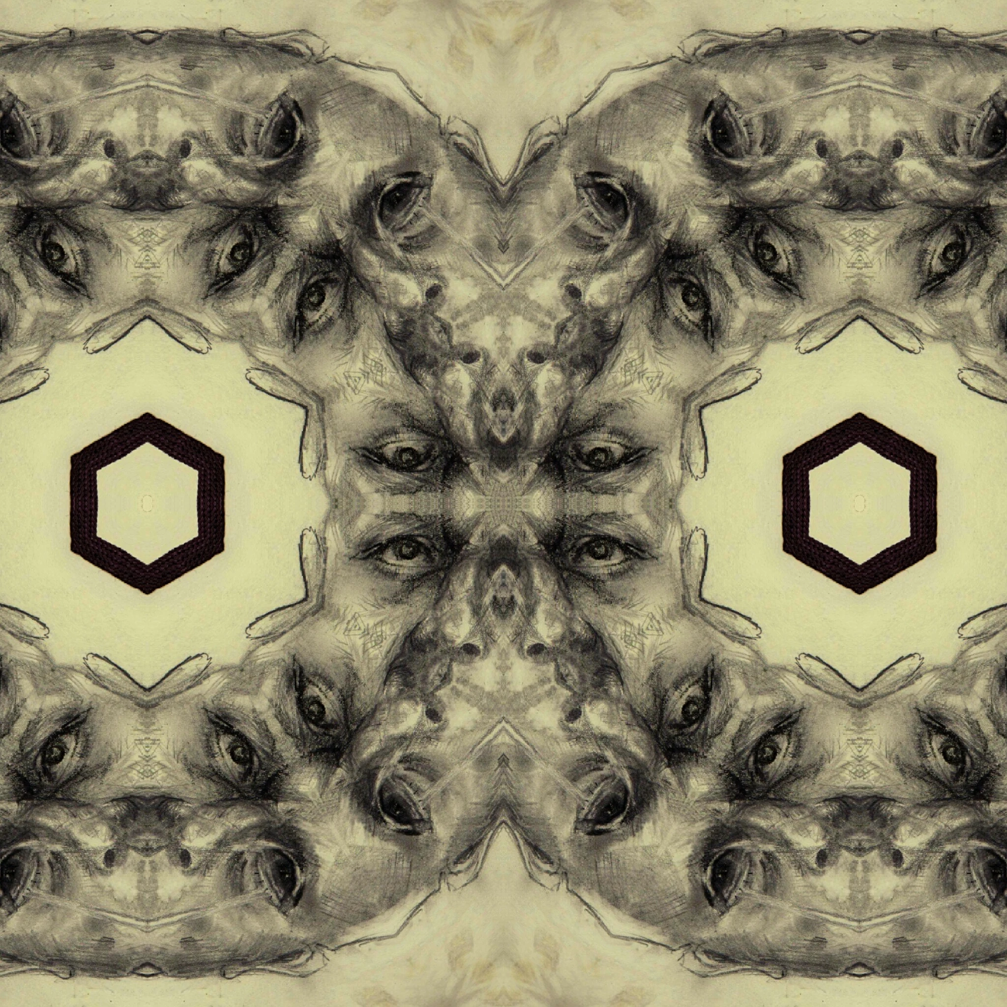 acc3D63Bdoc3D18790_mirror7.jpg