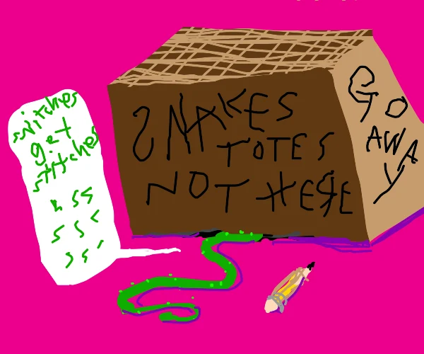 no snakes here.png
