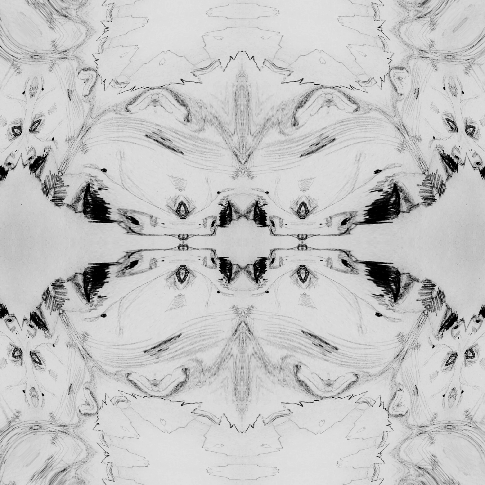 acc3D63Bdoc3D18788_mirror11.jpg