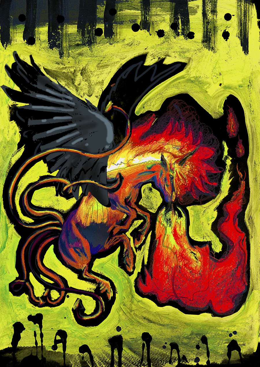 delfuego_by_secretowl-d3avxpx.png