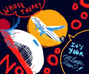 airplane haunted.png
