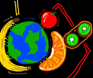earth in the fruit machine.png