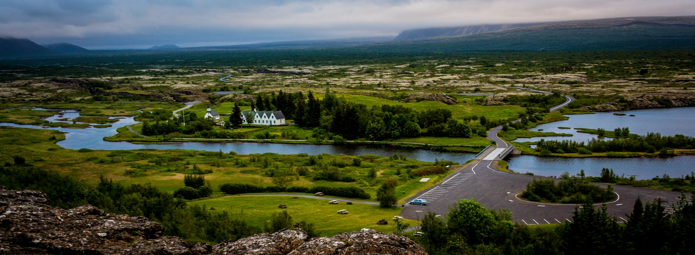Iceland6593-v2.jpg