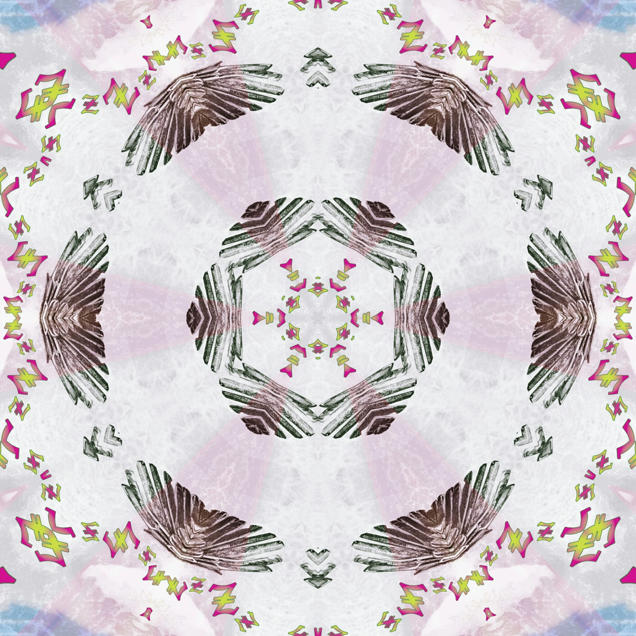 acc3D63Bdoc3D18766_mirror4.jpg