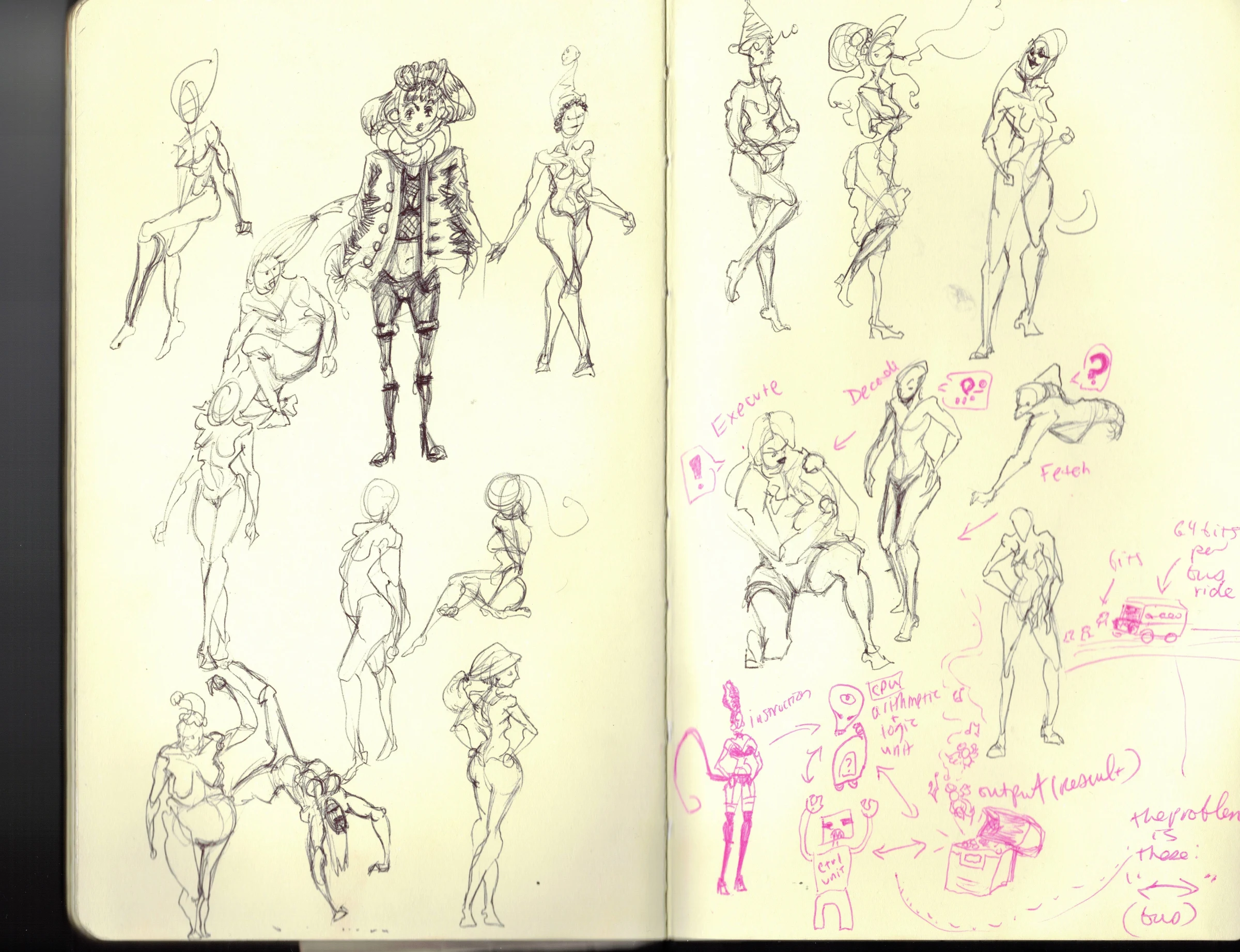 Moleskine3.jpg