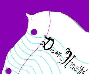 letter.png