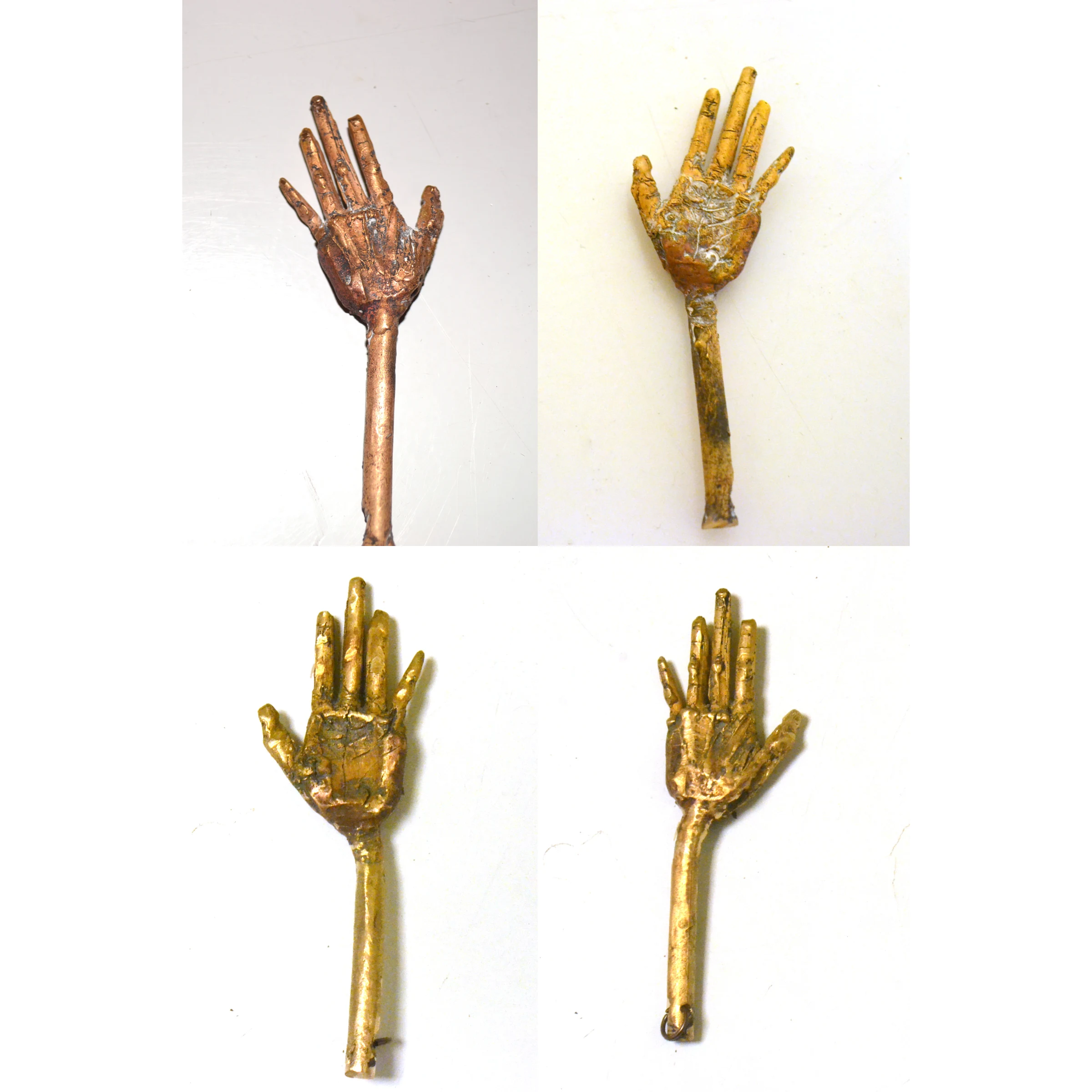 Palmistry Chart Hand Pendant-70.JPG