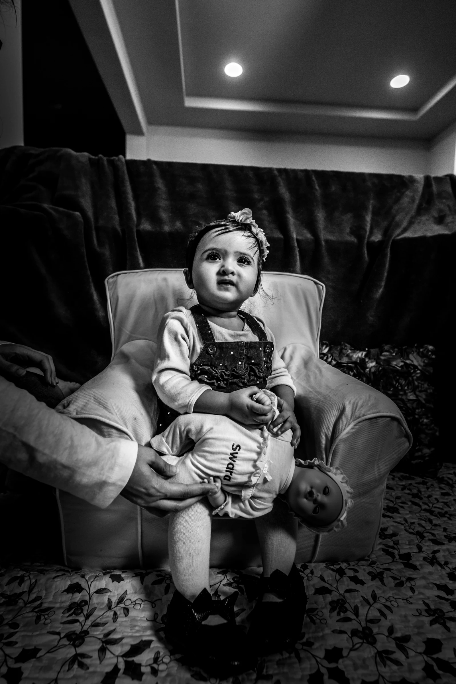 BabySwara&Family2018Xmas-3157-2-1.jpg
