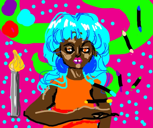colorful girl.png