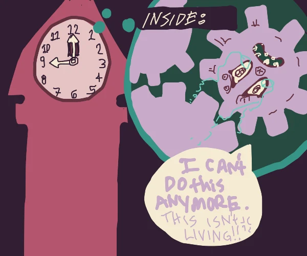IMG_3075.PNG