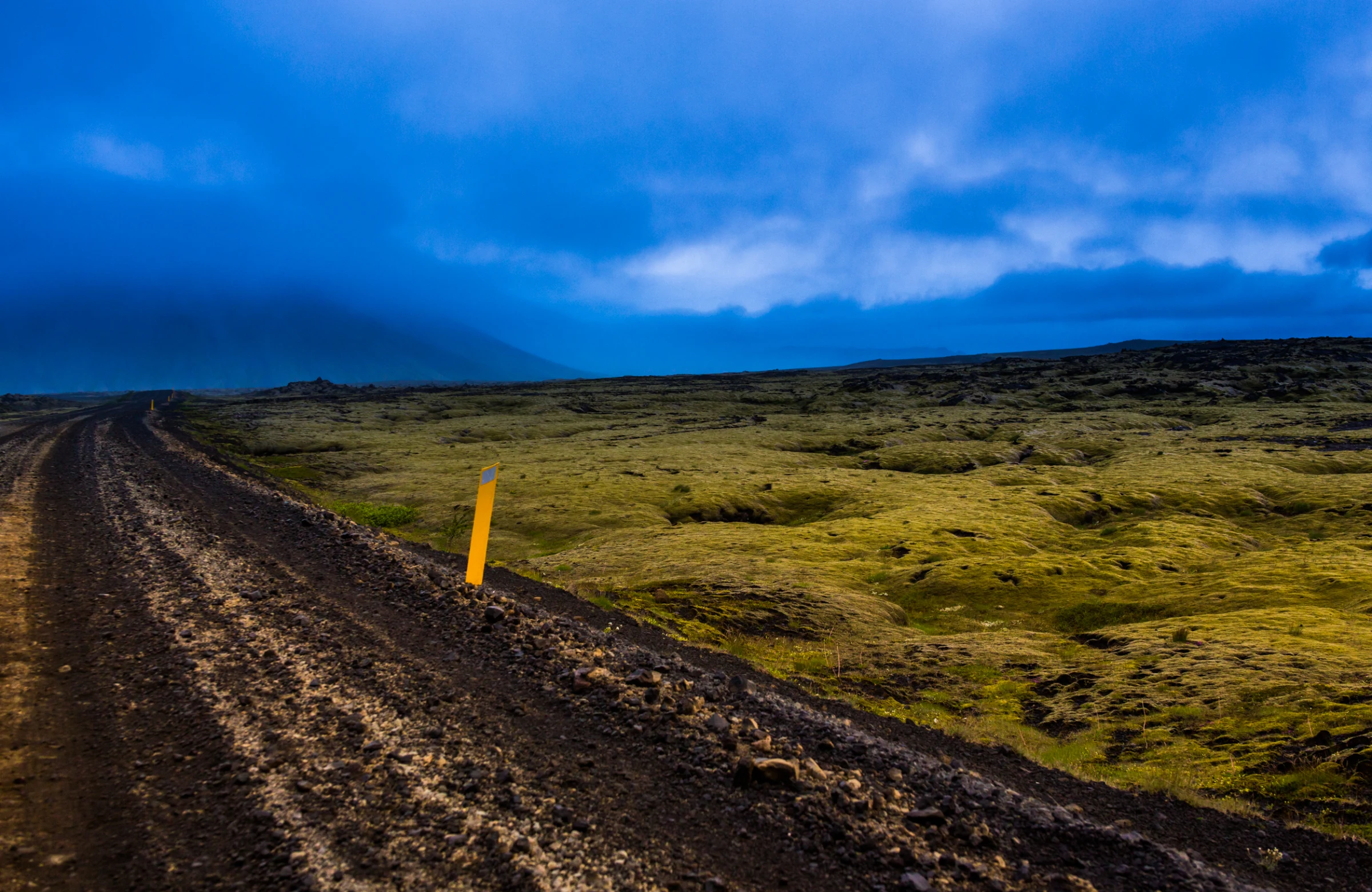 Iceland7251.jpg