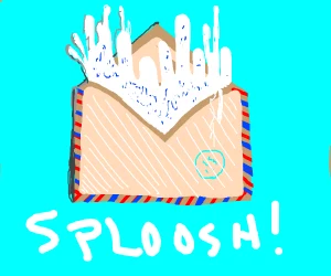 envelope full of goo.png