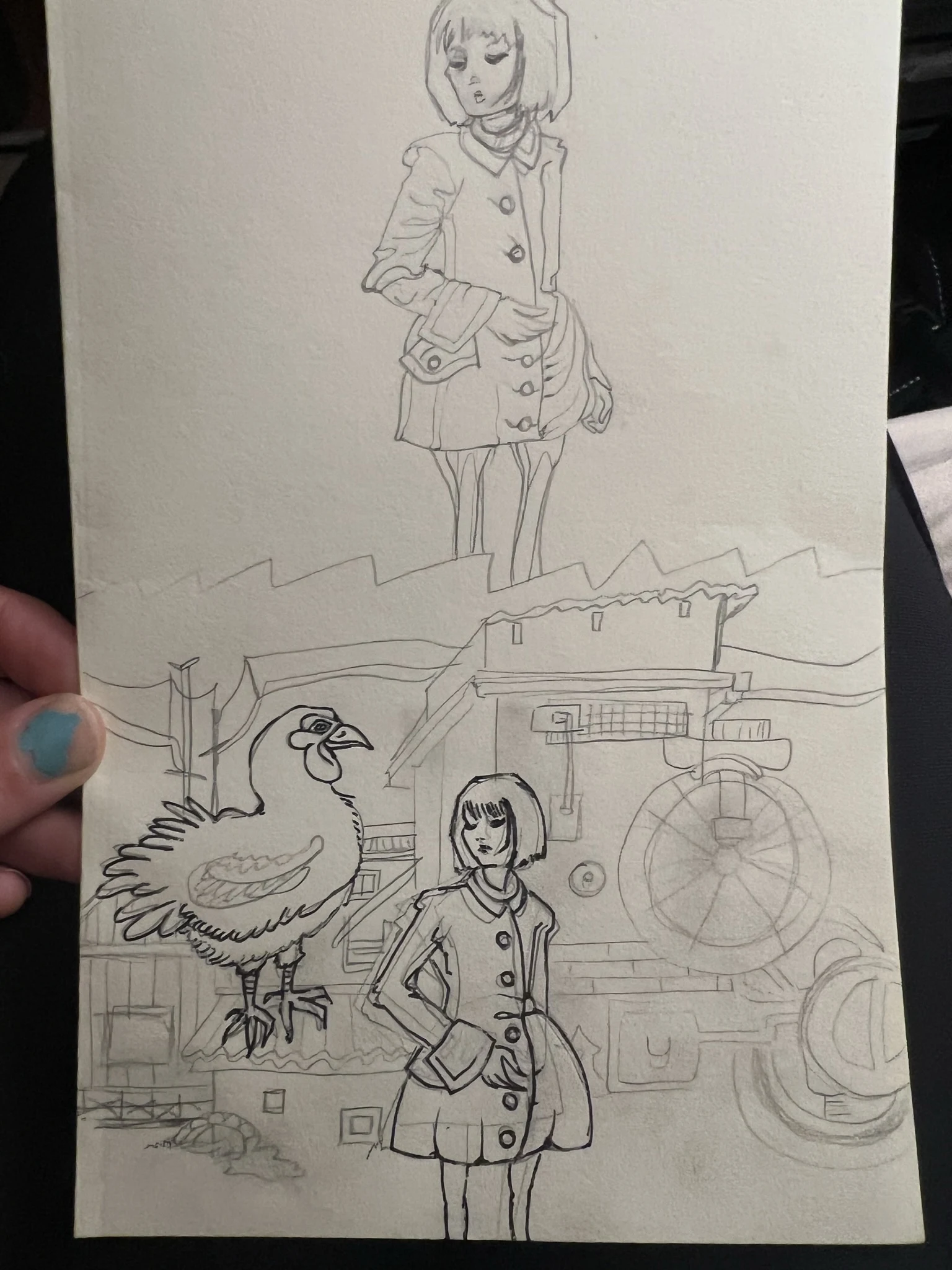 chicken hut sketchv1.JPEG