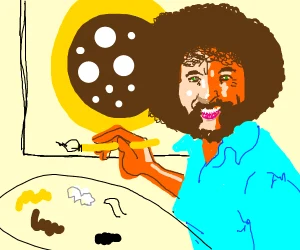 bob ross.png
