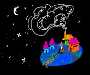 in space no one can hear you weedeat.png