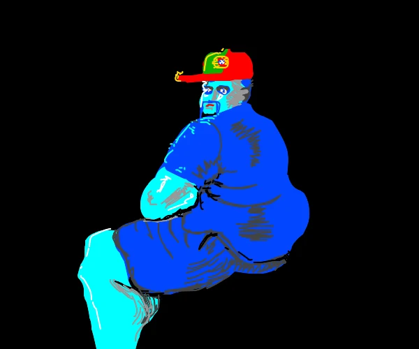 bubba.png