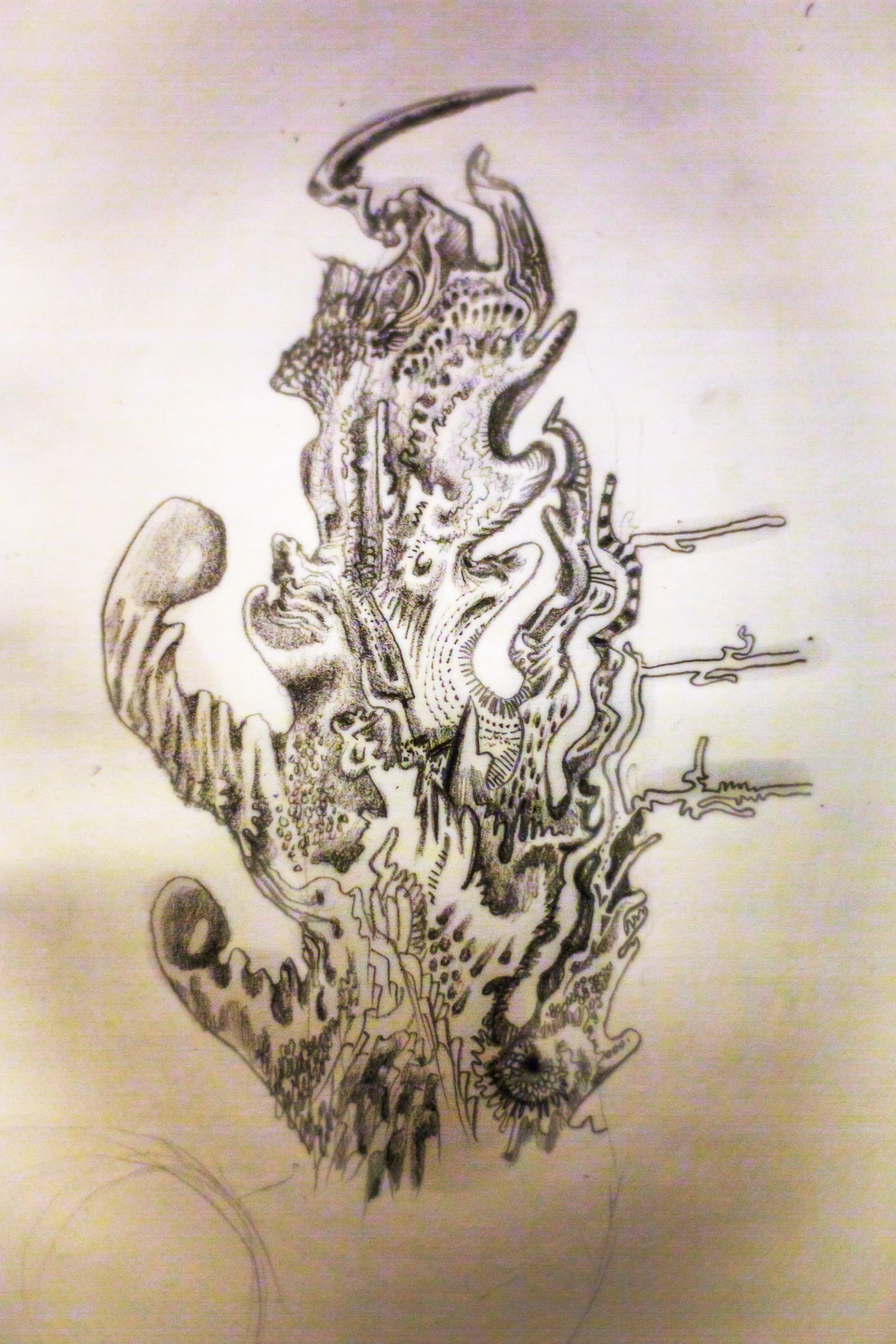 AlienCogs-7084b.jpg