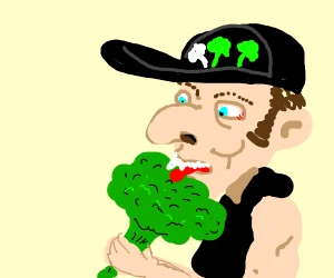 broccoli punk.png