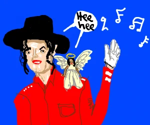 michael jackson & superego angel.png