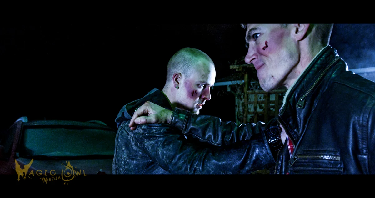 Final Production Stills - unedited01-4.jpg