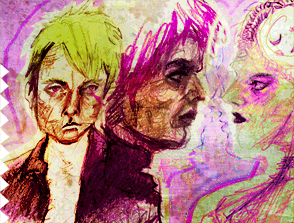 pic3-002-gifsmallc.gif