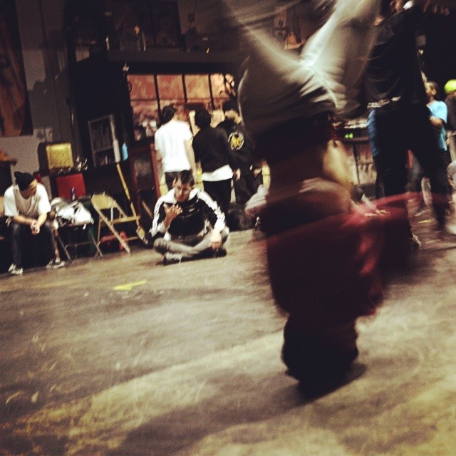 Cellspace III