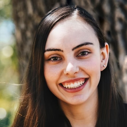 Lauren