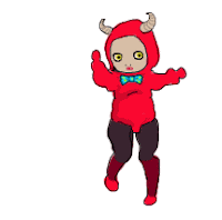 Carnifex dance