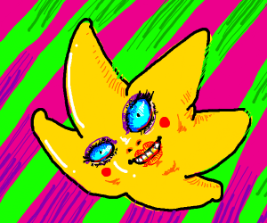 "Star"