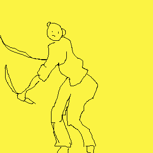 meanwhile2.gif