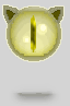 Emoji-a-Day Challenge: Awakening
