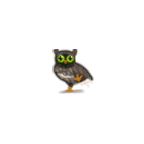 Work03-largeD (2).gif