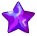 Star. Wow.