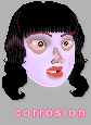 Emoji-a-Day Challenge: Emo