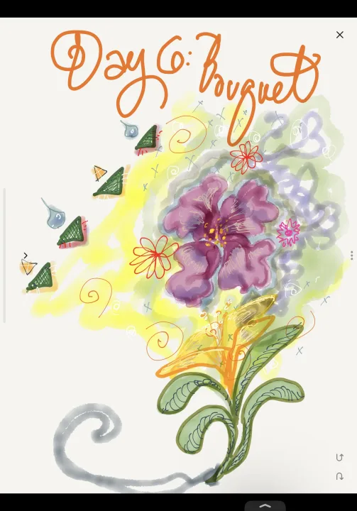 Dream Journal 2