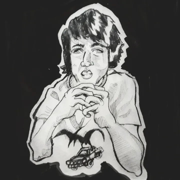 Vero