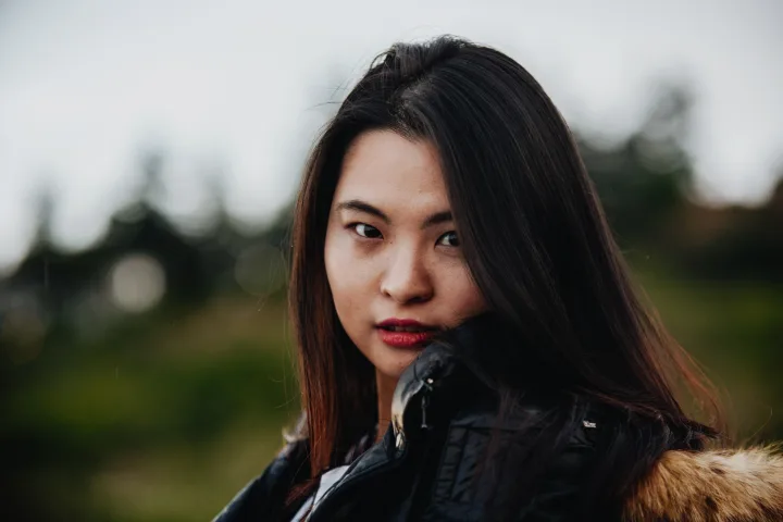 Ting Wang II