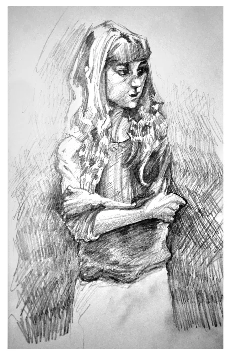 Shireen